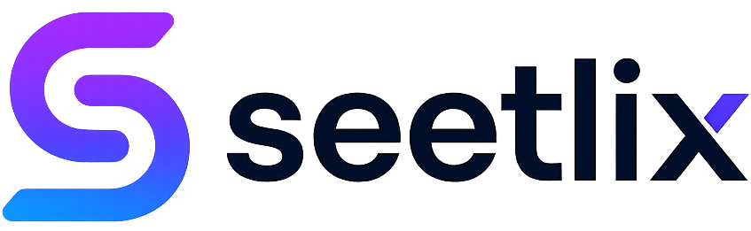 Seetlix