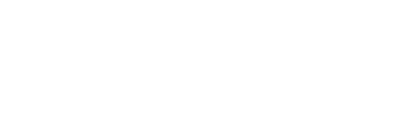 Seetlix